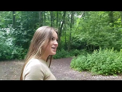 ❤️ Predložio sam Evelini da se jebamo na javnom mestu! Rekla je da. Onda sam je pojebao u dupe i svršio u njena usta. Onda se popizdila. ❤ Porno na bs.rex-porn-com.ru ❌️❤