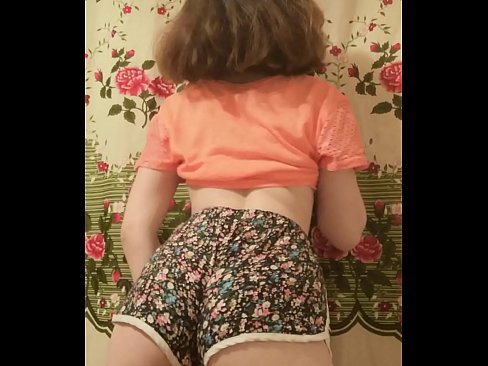 ❤️ Seksi mlada beba skida šorc pred kamerom ❤ Porno na bs.rex-porn-com.ru ❌️❤