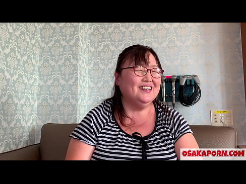 ❤️ Debela japanska mama pokazuje svoje ogromne sise i uživa u seks igrački. 51-godišnja azijska mama govori o svom seksualnom iskustvu. Yukiko 1 OSAKAPORN masna milf ❤ Porno na bs.rex-porn-com.ru ❌️❤
