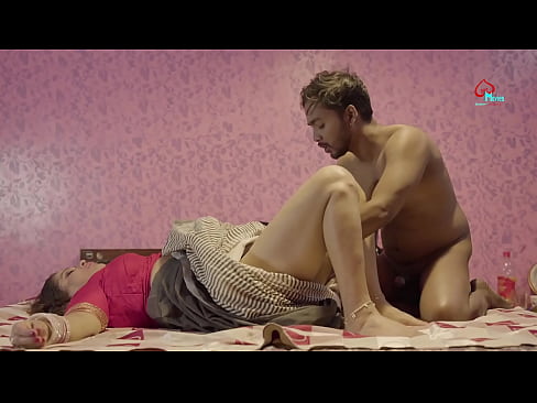 ❤️ web serija: volim te Daadi Ona ga je naučila kako da ima seks sa djevojkom !!! ❤ Porno na bs.rex-porn-com.ru ❌️❤