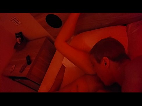 ❤️ Ližem moju mokru macu. ❤ Porno na bs.rex-porn-com.ru ❌️❤