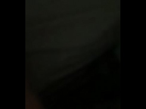❤️ Bolnička medicinska sestra vruća kučka rak ❤ Porno na bs.rex-porn-com.ru ❌️❤