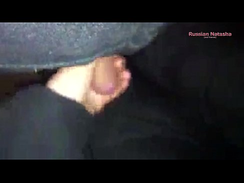 ❤️ RAZUMIJETE SEKS NA ULICI / Ako ovaj video dobije 100 hiljada pregleda i 100 komentara - svima ću poslati u komentare svoje gole slike ❤ Porno na bs.rex-porn-com.ru ❌️❤