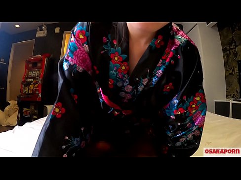 ❤️ Mlada cosplay djevojka voli seks do orgazma sa špricom u konjanici i pušenjem. Azijska djevojka s dlakavom pičkom i prekrasnim sisama u tradicionalnoj japanskoj nošnji u amaterskom videu koji prikazuje masturbaciju s igračkama za jebanje. Sakura 3 OSAKAPORN. ❤ Porno na bs.rex-porn-com.ru ❌️❤