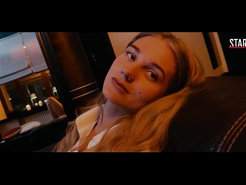 ❤️ SCENA SEKSA SA KRISTINOM ASMUS (FULL HD 1080) ❤ Porno na bs.rex-porn-com.ru ❌️❤