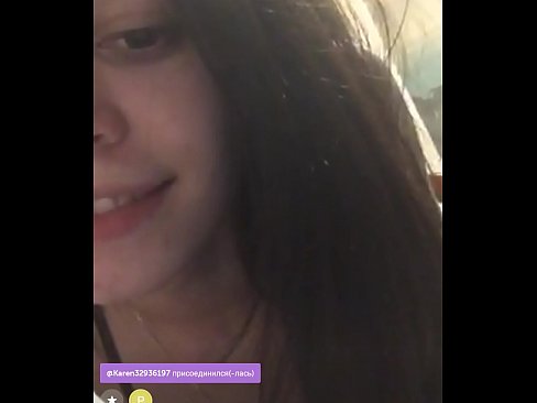 ❤️ Kurva ruska kučka (Periscope, VKontakte, Instagram) ❤ Porno na bs.rex-porn-com.ru ❌️❤