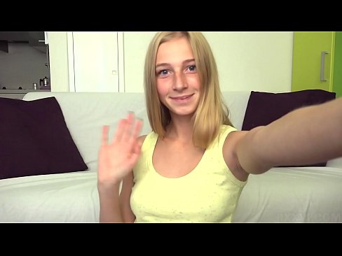 ❤️ Kad mi je dosadno, lijeno masturbiram svoju ružičastu macu ❤ Porno na bs.rex-porn-com.ru ❌️❤