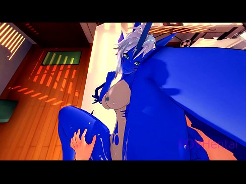 ❤️ Demon Fish Girl Monster ❤ Porno na bs.rex-porn-com.ru ❌️❤