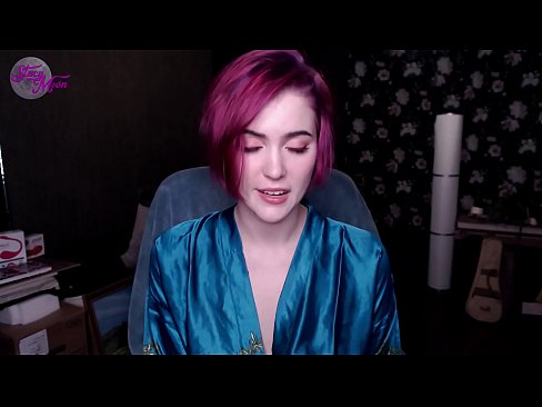 ❤️ Uputa o drkanju jedne Ruskinje na engleskom ❤ Porno na bs.rex-porn-com.ru ❌️❤