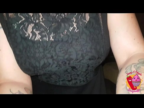❤️ Kurva polusestra mu popuši i španjolski ❤ Porno na bs.rex-porn-com.ru ❌️❤