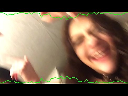 ❤️ Dvije seksi brinete emotivne gaćice ostaju kopile otkačene kučke ❤ Porno na bs.rex-porn-com.ru ❌️❤