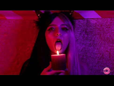 ❤️ Strastveno pušenje od seksi sukubusa s ispunjenim ustima ❤ Porno na bs.rex-porn-com.ru ❌️❤