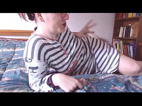 ❤️ Uzmi ovaj veliki crni kurac u usta, mali rob ❤ Porno na bs.rex-porn-com.ru ❌️❤