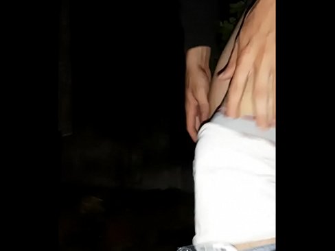 ❤️ Moj komšija je skočio na moj karantenski zid ❤ Porno na bs.rex-porn-com.ru ❌️❤