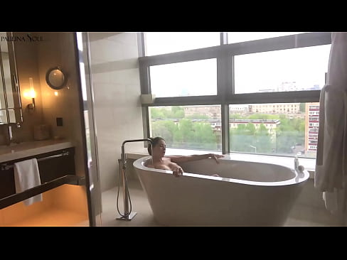 ❤️ Strastveno drka svoju macu u kupatilu ❤ Porno na bs.rex-porn-com.ru ❌️❤