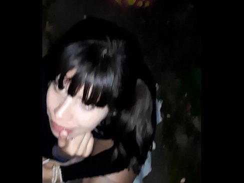 ❤️ Na ulici natečen penis u zamjenu za slatkiše ❤ Porno na bs.rex-porn-com.ru ❌️❤
