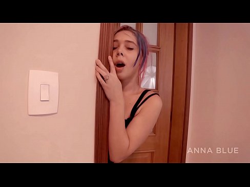 ❤️ Vratio sam se svom bratu. Imao sam seks sa njegovom devojkom. lezbijka payback. ❤ Porno na bs.rex-porn-com.ru ❌️❤