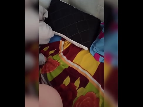 ❤️ Moja cimerka ostaje sama doma jer joj muž ide na odmor a ja koristim priliku da je pojebem i napunim joj dupe mlijekom ❤ Porno na bs.rex-porn-com.ru ❌️❤