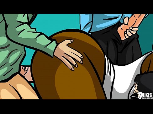 ❤️ Učenici imaju seks sa crnim učiteljem nakon škole ❤ Porno na bs.rex-porn-com.ru ❌️❤