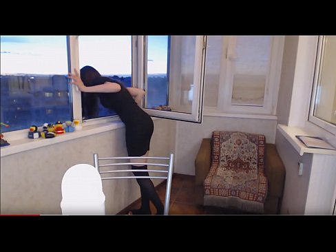❤️ Pokušajte da ne svršavate sa Streamer Olyasha 1080p (Metronome) ❤ Porno na bs.rex-porn-com.ru ❌️❤