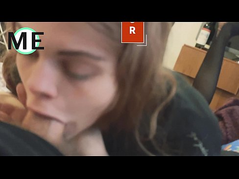 ❤️ Grleni kurac, poderane najlonke i poderane štikle lijepo je upoznati ❤ Porno na bs.rex-porn-com.ru ❌️❤