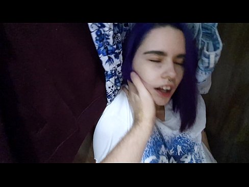 ❤️ Našao sam svoju sestru u ormaru i pomogao joj da svrši ❤ Porno na bs.rex-porn-com.ru ❌️❤