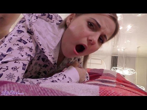 ❤️ Seksi mama guta i pregistyle seks - sperma izbliza ❤ Porno na bs.rex-porn-com.ru ❌️❤