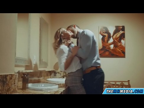 ❤️ Kad te prsata plavuša zavede u javnom toaletu ❤ Porno na bs.rex-porn-com.ru ❌️❤